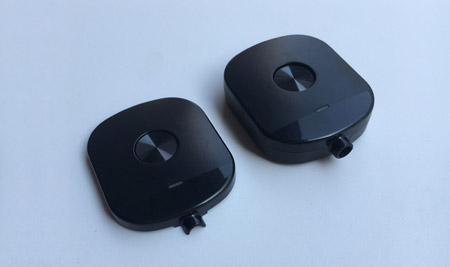 注塑模具的發(fā)展 注塑模具的發(fā)展