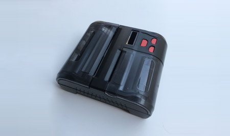 學(xué)習(xí)注塑模具必備知識 學(xué)習(xí)注塑模具必備知識