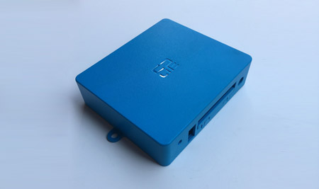 雙色模具注塑有哪些優(yōu)點 雙色模具注塑有哪些優(yōu)點