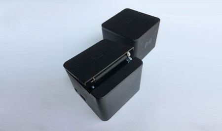 華正龍?zhí)╇p色模具為何深得多家500強(qiáng)企業(yè)信賴(lài)？