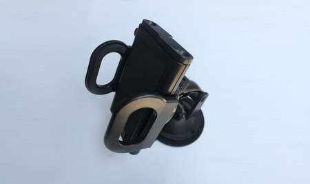 為何客戶都選擇生產(chǎn)塑膠制品？