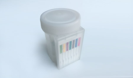 注塑成型的工作流程 注塑成型的工作流程