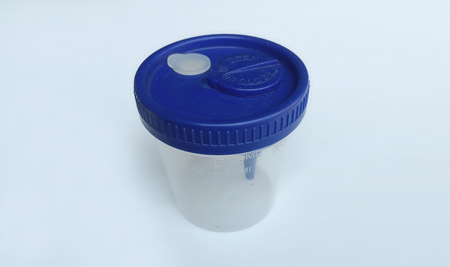 好條件才能制造出高質量模具 好條件才能制造出高質量模具